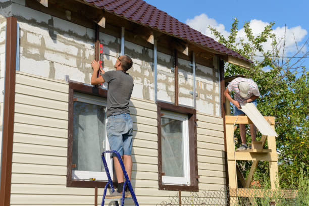 Best Donation Pickup Services  in Middletown, PA
