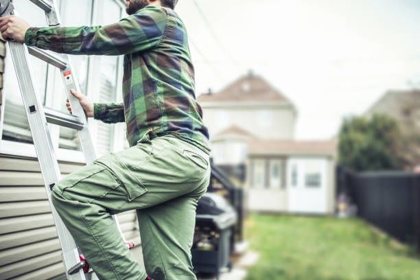 Best Dumpster Rental Services  in Middletown, PA