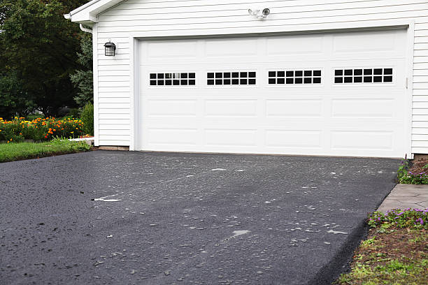 Best Carpet Removal and Disposal  in Middletown, PA