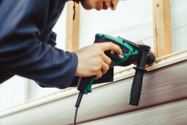Professional Junk Removal in Middletown, PA
